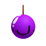 Grapelo