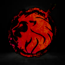 Legion of Ash: Vault