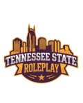 Tennessee ST Roleplay