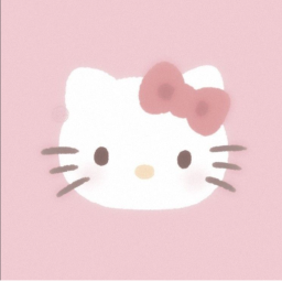 🎀