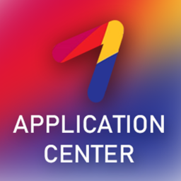 OZ | Application Center
