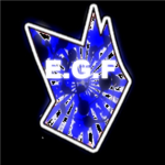 E.G.F {ELITE GASHLA FORCES}
