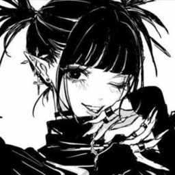 ♡