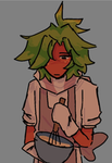 YATTA CLUB