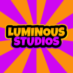 Iuminous studios