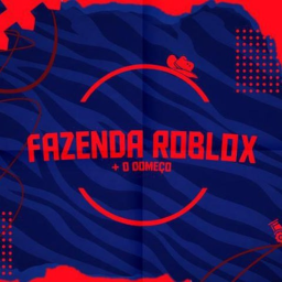 Fazenda Blox icon