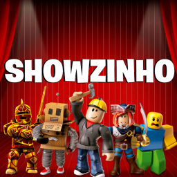 Showzinho