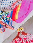 .*' Brooks boutique '*.