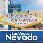 [USA] Las Vegas, Nevada
