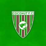 Coconuts | Fc