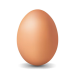 Egg LandOfficial