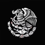 Unida Raza