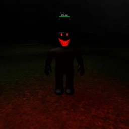 Become SCP-B™ icon