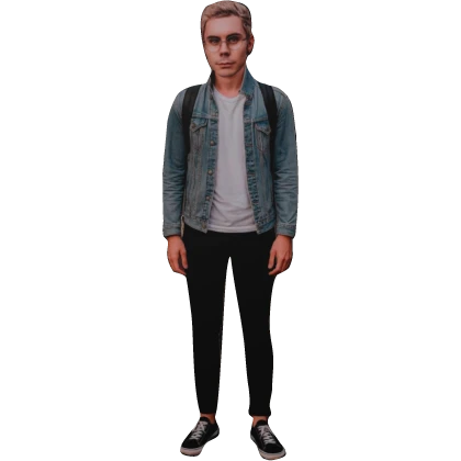 Item Thumbnail