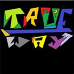 TrueWay