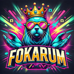 F0karium
