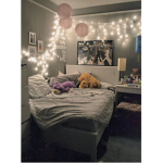 Aesthetic zay
