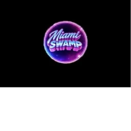 Miami Swamp | Serious Roleplay icon
