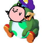 qqwertyuiop[]w