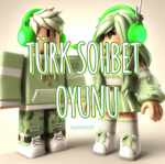 TÜRK SOHBET OYUNU [GRUB]