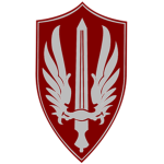 The Iron Syndicate (TRADELANDS)