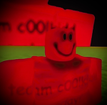sb b̴̧̛̫̤̬̂̈̈́̈͜͠o̷͙̻̽͆̽̚b̴̨̨̨̘̙̲͕͍̠̈́̌̽͐̀͜ͅstudios