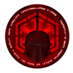 [TSO|DHG] Dark Honor Guard