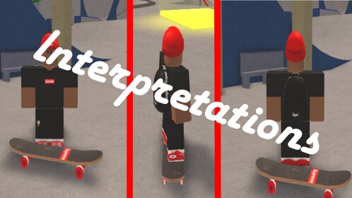 baseplate