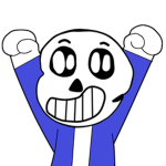 Nico gamer pro fans! (oficial)