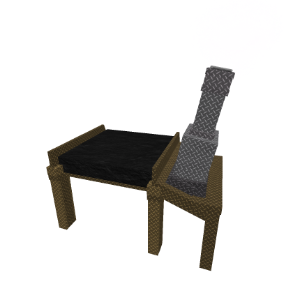 [Miner's Haven Submission] steam powered hydraulic