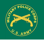 The United States Military Police (1960s)