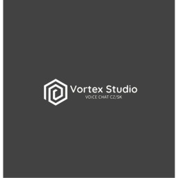 Vortex Cz/sk Voice