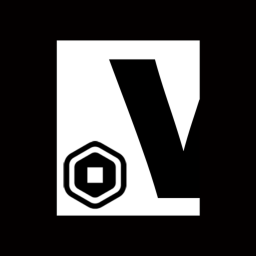 Vortex DHC | Selling Place