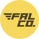 Fal Co.