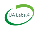 UA Laboratory
