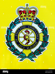 EP | Ambulance Service