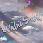 WabiSabii