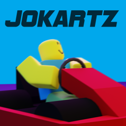 Jokartz