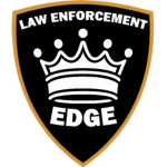 Law Enforcement Edge