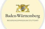 Stuttgart rp gruppe
