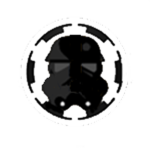 Imperial Shadow Troopers-