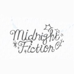 Midnight Fiction