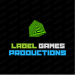 Label Games