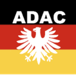 (DE) ADAC