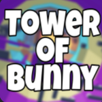 Tower of bunny group