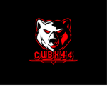 Cubx44's Group