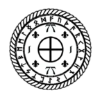Transcendent Order