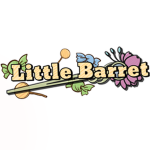 Little Barret