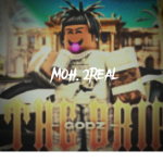 Robloxiscoolman