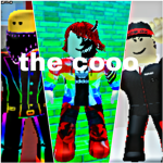 The cooo
